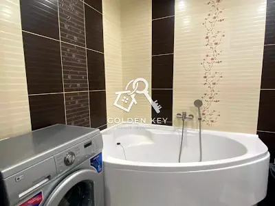 квартира за адресою Мелешкіна, 28