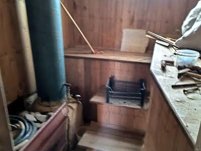 будинок за адресою Незалежності, 30