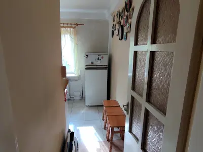 квартира по адресу Дорогожицкая ул., 14-А
