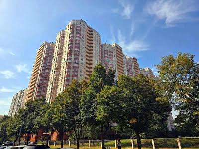 квартира за адресою Петра Калнишевського вул. (Михайла Майорова), 7