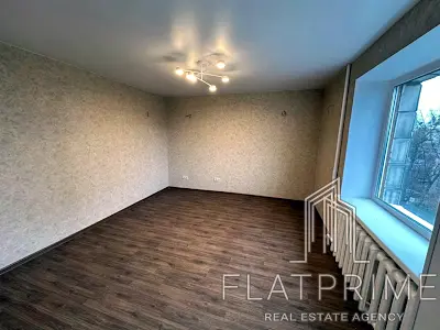 квартира за адресою Карела Чапека вул. (Юліуса Фучика), 13