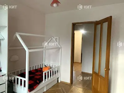 квартира за адресою Свободи вул., 12/16