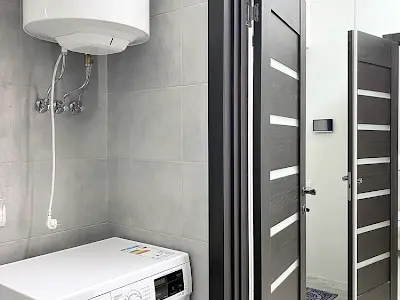 квартира за адресою Родини Кістяківських вул., 10