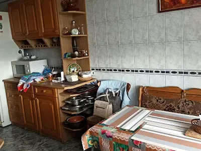 квартира за адресою Європейського Союзу просп. (Правди), 64