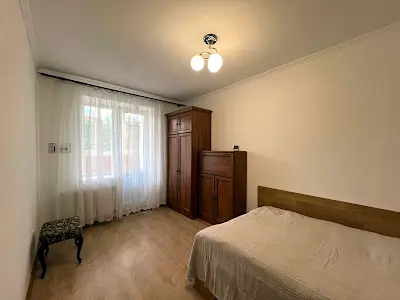 квартира за адресою Герасима Кондратьєва вул. (Кірова), 160В