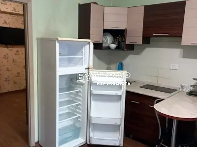 квартира по адресу Рубановский пер. (Свердлова), 6