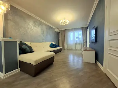 квартира за адресою Урлівська вул., 38