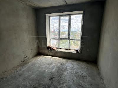 квартира по адресу Черновола ул., 155