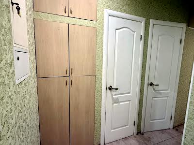 квартира по адресу Фонтанская дорога ул., 47б
