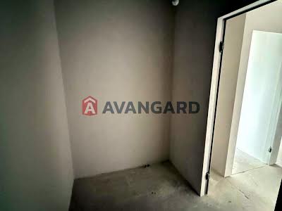 квартира за адресою Зелена вул., 269г
