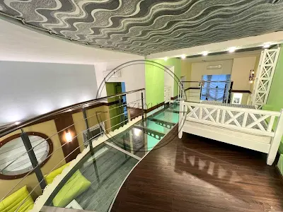 квартира за адресою Велика Васильківська вул. (Червоноармійська), 27