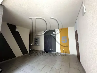 квартира по адресу Боголюбова ул., 13-Б