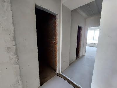 квартира за адресою Павленка вул., 56