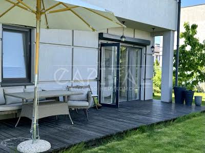 будинок за адресою Куріна, 35