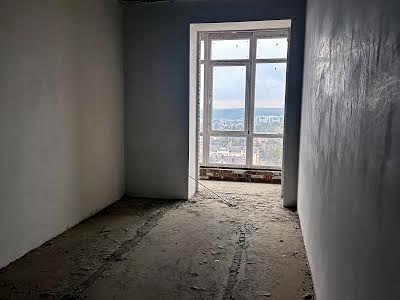 квартира за адресою Університетська вул., 2/1