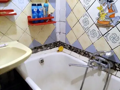 квартира за адресою Салтівське шосе, 250а