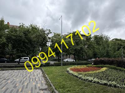 квартира по адресу Ружинская ул. (Вильгельма Пика), 16