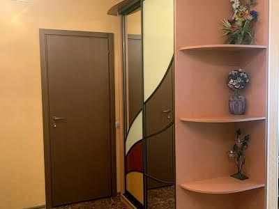 квартира за адресою Науки просп. (), 29а