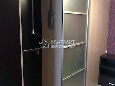 квартира по адресу Чернышевского ул., 85