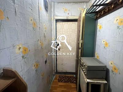 квартира по адресу Кропивницкого ул., 83А