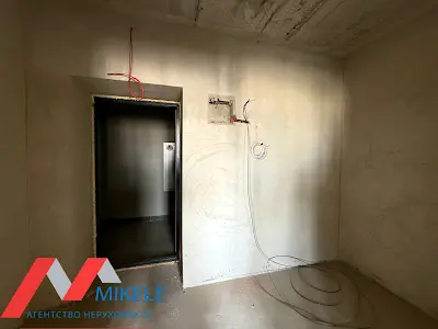 квартира по адресу Европейская ул. (Жовтнева), 32/1Б