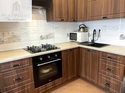 квартира за адресою проспект Маяковського Володимира, 21а