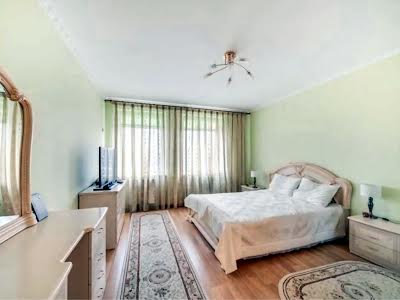 квартира за адресою Глинянський Тракт вул., 55