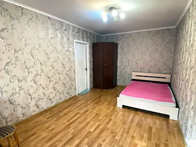 квартира по адресу Перемишльська ул. (Червонопільська), 20/15