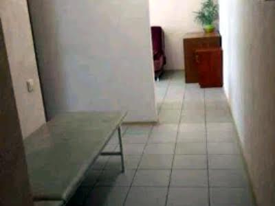 квартира за адресою Київ, Лісовий просп., 43