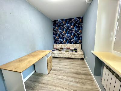 квартира за адресою Миру просп., 19В