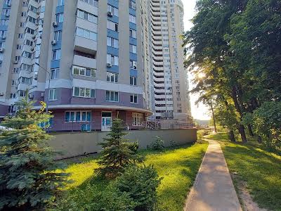 квартира за адресою Ризька вул., 73-Г