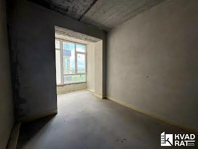 квартира за адресою Чорновола вул., 123