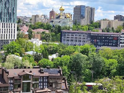 квартира по адресу Глубочицкая ул., 13