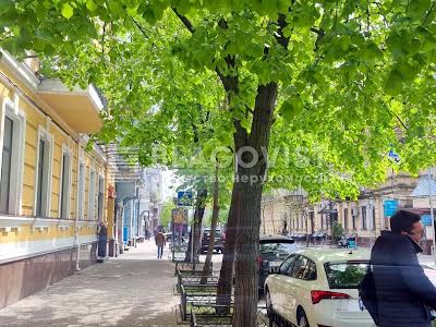 квартира по адресу Стрелецкая ул., 7/6
