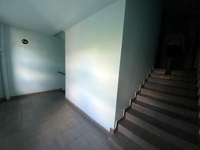 квартира за адресою Курінного Чорноти вул., 4