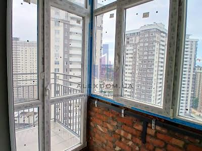 квартира за адресою Соборна вул., 20