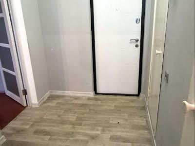 квартира за адресою Райдужна вул., 39