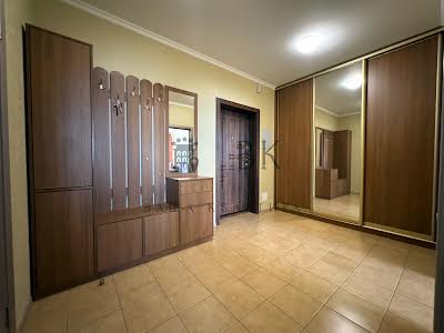 квартира по адресу Авиаконструктора Игоря Сикорского ул. (Танковая), 1-Б