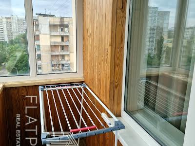 квартира по адресу Иорданская ул. (Лайоша Гавро), 8