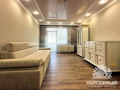 квартира за адресою Хіри, 10