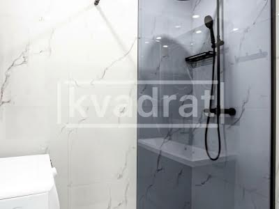 квартира по адресу Костанайская ул., 13