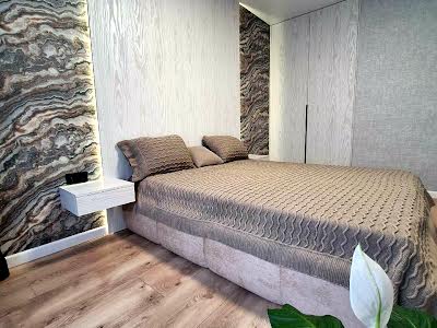 квартира за адресою Мартинова просп., 26