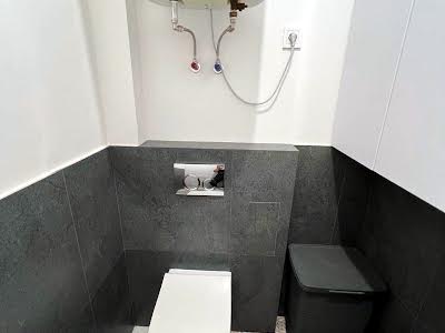 квартира за адресою Генерала Безручка вул. (Новоорловська), 8
