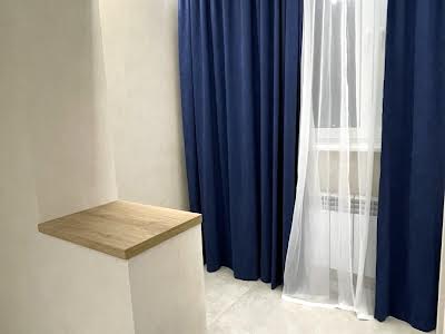 квартира за адресою просп. Льва Ландау, 52-Л