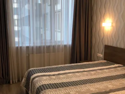 квартира за адресою Завальна вул., 10-Г