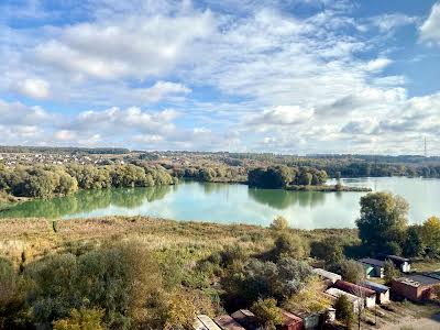 квартира за адресою Хмельницький, Північна вул., 115