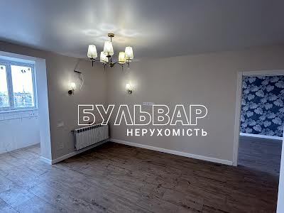 квартира по адресу Елизаветинская ул., 3А