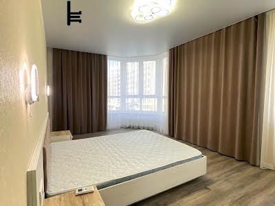 квартира за адресою Мартинова просп., 15