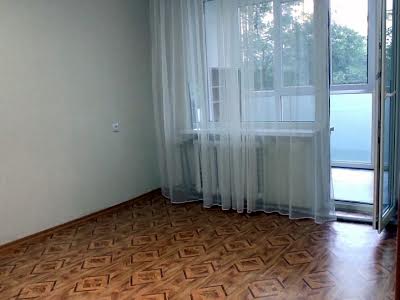 квартира по адресу Славы бульв., 8