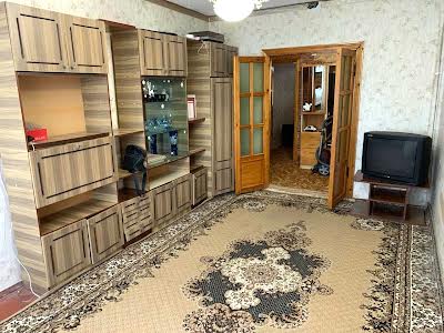 квартира за адресою Кривий Ріг, Олексія Різниченка вул. (Співдружності), 6